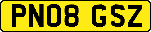 PN08GSZ