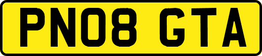 PN08GTA