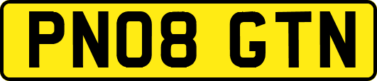 PN08GTN