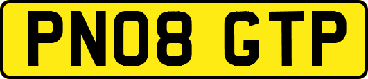 PN08GTP