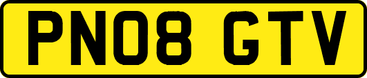 PN08GTV