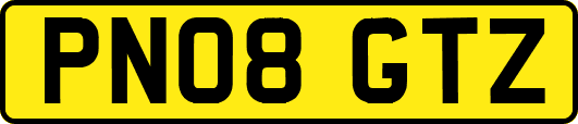 PN08GTZ