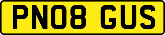 PN08GUS