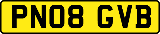 PN08GVB