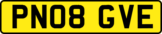 PN08GVE