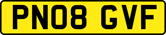 PN08GVF