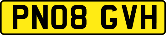 PN08GVH