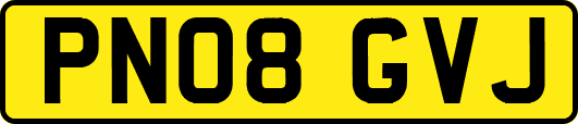 PN08GVJ