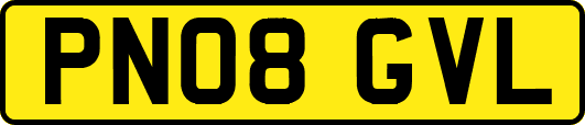 PN08GVL