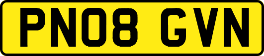 PN08GVN