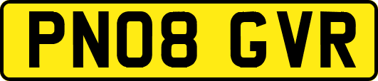 PN08GVR