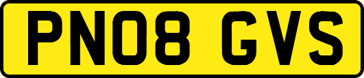 PN08GVS