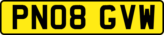 PN08GVW