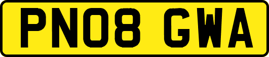 PN08GWA