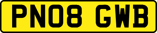PN08GWB