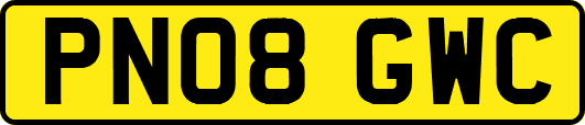 PN08GWC