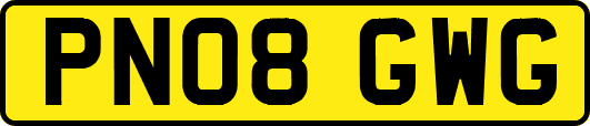 PN08GWG