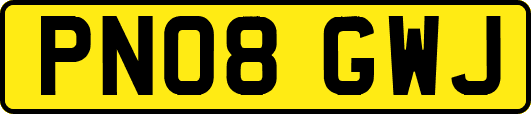 PN08GWJ