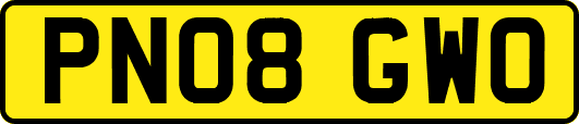 PN08GWO