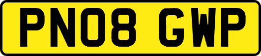 PN08GWP