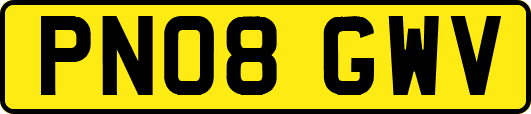 PN08GWV