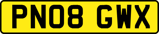 PN08GWX