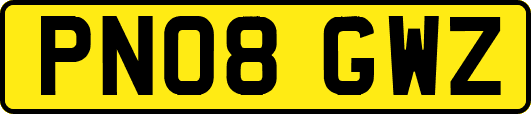 PN08GWZ