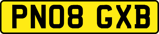 PN08GXB