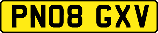 PN08GXV