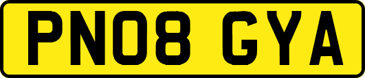 PN08GYA