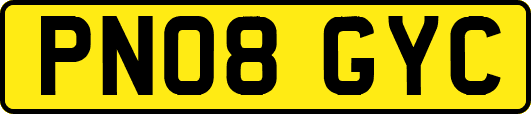 PN08GYC