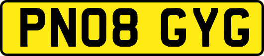 PN08GYG