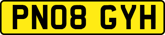 PN08GYH