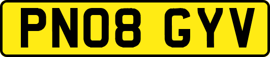 PN08GYV