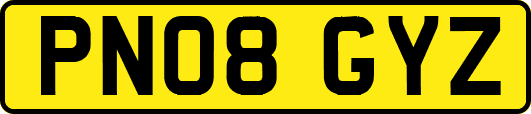 PN08GYZ