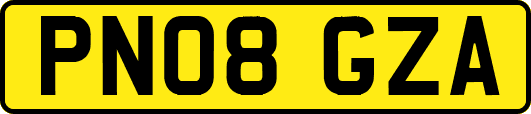 PN08GZA