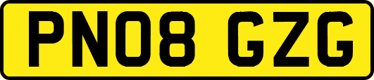 PN08GZG