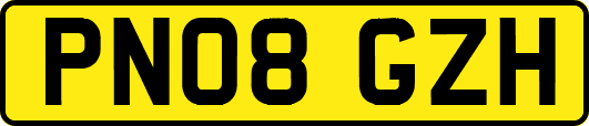 PN08GZH