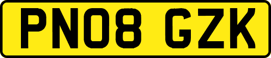 PN08GZK