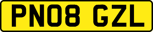 PN08GZL