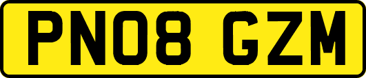 PN08GZM