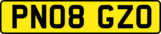 PN08GZO