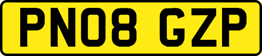 PN08GZP