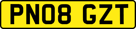 PN08GZT