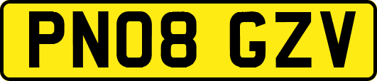 PN08GZV