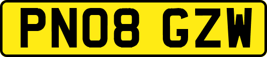 PN08GZW
