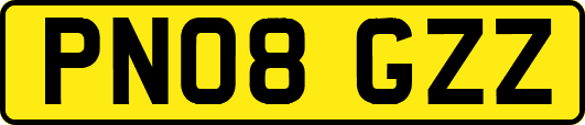 PN08GZZ