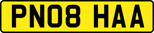 PN08HAA