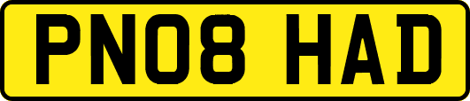 PN08HAD