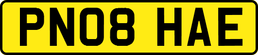PN08HAE
